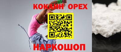 тгк Гусев