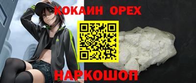 тгк Гусев