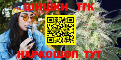 тгк Гусев