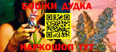 тгк Гусев